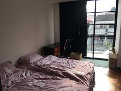 Swanage Road (D15), Terrace #142387992